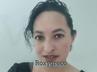 Roxygreco