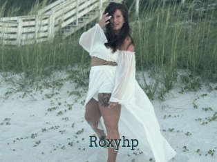 Roxyhp
