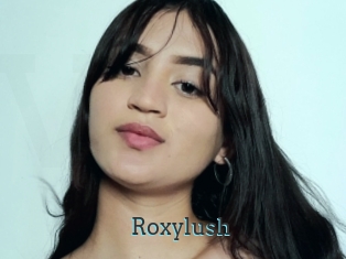 Roxylush