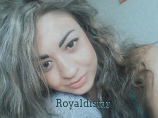 Royaldistar