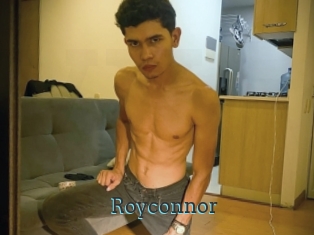 Royconnor