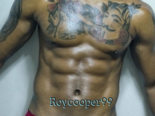 Roycooper99