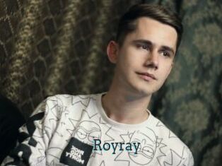 Royray