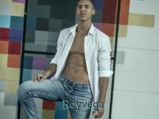 Royvega