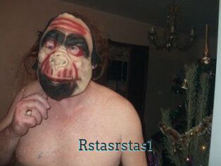 Rstasrstas1