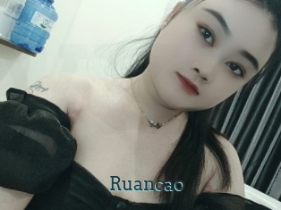Ruancao