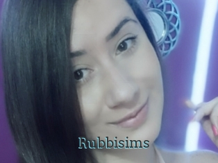 Rubbisims