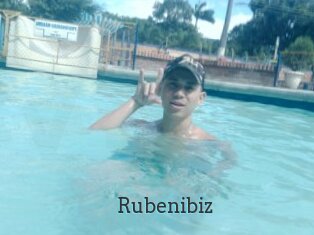 Rubenibiz