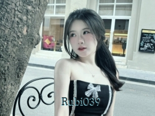 Rubi039
