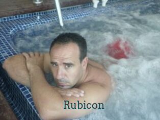 Rubicon