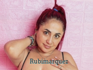 Rubimarquez