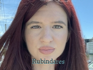 Rubindares