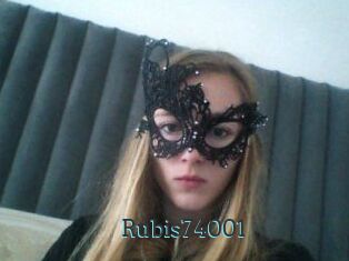 Rubis74001