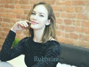 Rubiwise