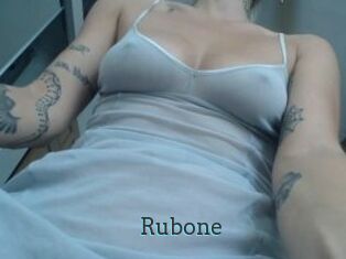 Rubone