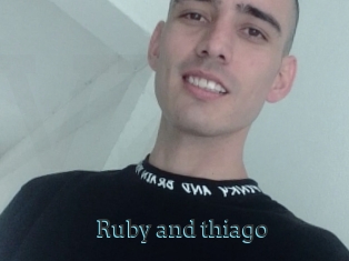 Ruby_and_thiago