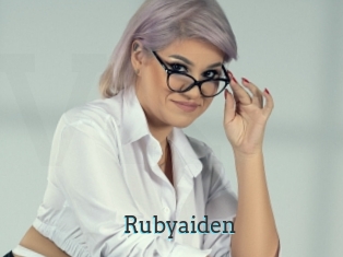 Rubyaiden