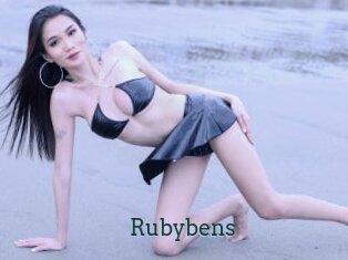 Rubybens
