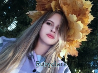 Rubyclark