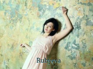 Rubyeva