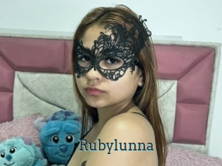 Rubylunna