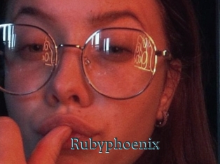 Rubyphoenix