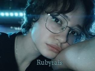 Rubyrais