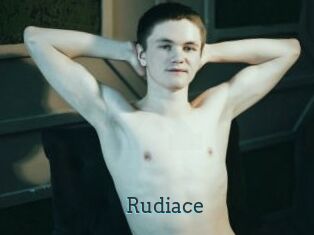 Rudiace