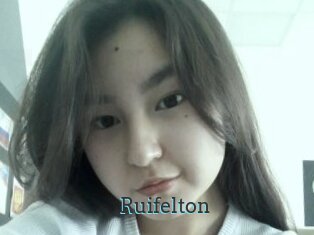 Ruifelton