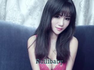 Ruilibaby