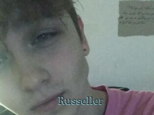 Russeller