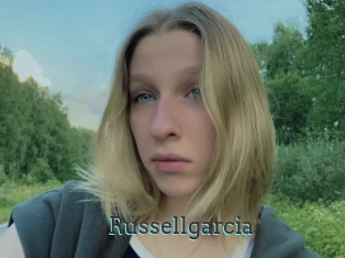 Russellgarcia