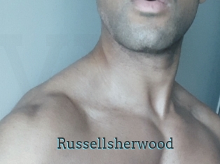 Russellsherwood