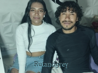 Rutandgrey