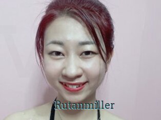 Rutanmiller