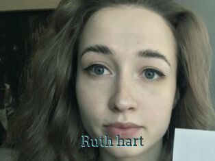 Ruth_hart