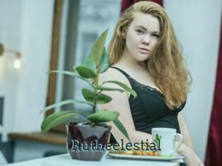Ruthcelestial