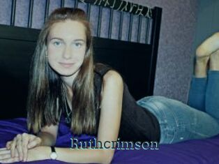 Ruthcrimson