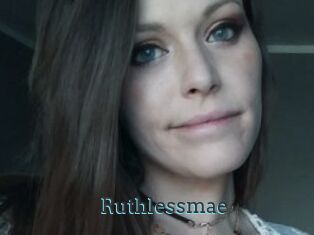 Ruthlessmae