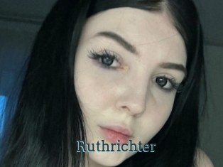 Ruthrichter
