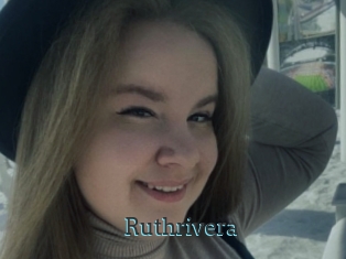 Ruthrivera