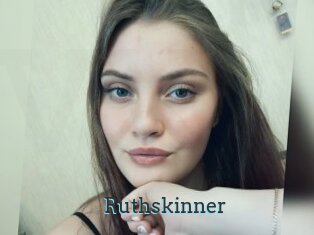 Ruthskinner