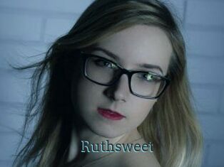 Ruthsweet
