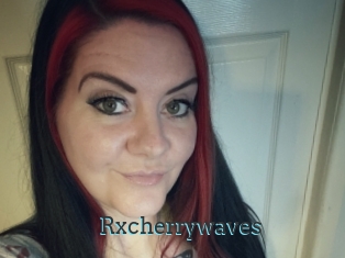 Rxcherrywaves