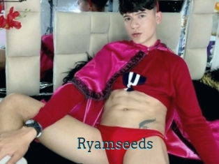 Ryamseeds
