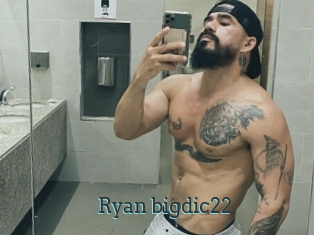 Ryan_bigdic22