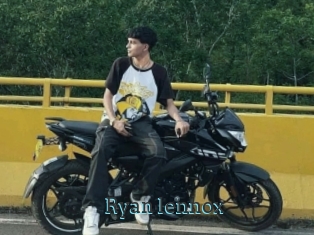 Ryan_lennox
