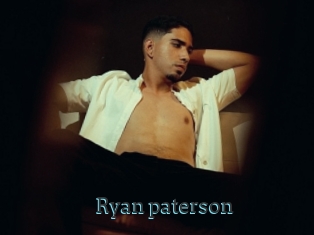 Ryan_paterson
