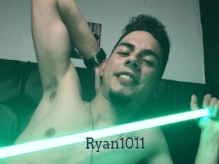 Ryan1011