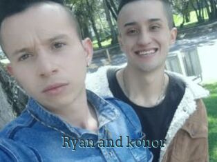 Ryan_and_konor